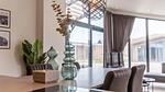 DiningRoom - Ferienhaus für 5 Personen in Gemeente Enkhuizen - Top-Hundeurlaub