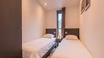 BedRoom - Ferienhaus für 5 Personen in Gemeente Enkhuizen - Top-Hundeurlaub