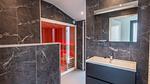 BathRoom - Ferienhaus für 5 Personen in Gemeente Enkhuizen - Top-Hundeurlaub