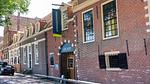 AreaSummer1KM - Ferienhaus für 5 Personen in Gemeente Enkhuizen - Top-Hundeurlaub