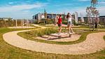 ParkFacilities - Ferienhaus für 5 Personen in Gemeente Enkhuizen - Top-Hundeurlaub