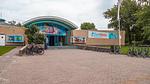 ParkFacilities - Ferienhaus für 5 Personen in Gemeente Enkhuizen - Top-Hundeurlaub