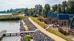 AreaSummer1KM - Ferienhaus für 5 Personen in Gemeente Enkhuizen - Top-Hundeurlaub