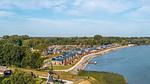 AreaSummer5KM - Ferienhaus für 5 Personen in Gemeente Enkhuizen - Top-Hundeurlaub