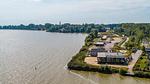AreaSummer5KM - Ferienhaus für 5 Personen in Gemeente Enkhuizen - Top-Hundeurlaub