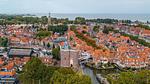 AreaSummer5KM - Ferienhaus für 5 Personen in Gemeente Enkhuizen - Top-Hundeurlaub