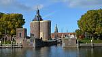 AreaSummer5KM - Ferienhaus für 5 Personen in Gemeente Enkhuizen - Top-Hundeurlaub