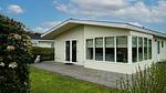 Untagged - Ferienhaus für 5 Personen (65 m²) in Noordwijk aan Zee - Top-Hundeurlaub