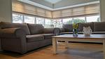 Untagged - Ferienhaus für 5 Personen (65 m²) in Noordwijk aan Zee - Top-Hundeurlaub