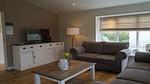 Untagged - Ferienhaus für 5 Personen (65 m²) in Noordwijk aan Zee - Top-Hundeurlaub