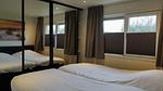 Untagged - Ferienhaus für 5 Personen (65 m²) in Noordwijk aan Zee - Top-Hundeurlaub