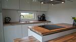 Untagged - Ferienhaus für 5 Personen (65 m²) in Noordwijk aan Zee - Top-Hundeurlaub