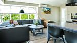 Untagged - Ferienhaus für 5 Personen (65 m²) in Noordwijk aan Zee - Top-Hundeurlaub