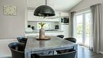 Untagged - Ferienhaus für 5 Personen (65 m²) in Noordwijk aan Zee - Top-Hundeurlaub