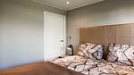 Untagged - Ferienhaus für 5 Personen (65 m²) in Noordwijk aan Zee - Top-Hundeurlaub
