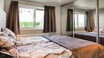 Untagged - Ferienhaus für 5 Personen (65 m²) in Noordwijk aan Zee - Top-Hundeurlaub