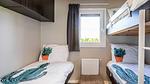 Untagged - Ferienhaus für 5 Personen (65 m²) in Noordwijk aan Zee - Top-Hundeurlaub