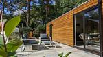 Untagged - Ferienhaus für 2 Personen (40 m²) in Otterlo - Top-Hundeurlaub