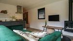 Untagged - Ferienhaus für 2 Personen (40 m²) in Otterlo - Top-Hundeurlaub