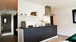 Untagged - Ferienhaus für 2 Personen (40 m²) in Otterlo - Top-Hundeurlaub