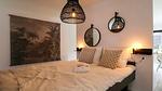 Untagged - Ferienhaus für 2 Personen (40 m²) in Otterlo - Top-Hundeurlaub