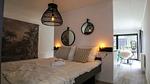 Untagged - Ferienhaus für 2 Personen (40 m²) in Otterlo - Top-Hundeurlaub