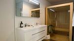 Untagged - Ferienhaus für 2 Personen (40 m²) in Otterlo - Top-Hundeurlaub