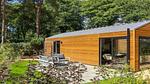 Untagged - Ferienhaus für 2 Personen (40 m²) in Otterlo - Top-Hundeurlaub