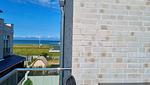 Meerblick - Ferienwohnung "Sandy Beach" in Schönberg-Kalifornien - Top-Hundeurlaub