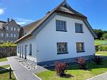 Haus Uhlenhorst WE 1-intro - Haus Uhlenhorst WE 1 - besondere Lage am Schloss - Top-Hundeurlaub