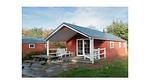 Untagged - Ferienhaus für 6 Personen (65 m²) in Otterlo - Top-Hundeurlaub