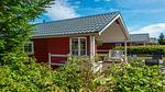 Untagged - Ferienhaus für 6 Personen (65 m²) in Otterlo - Top-Hundeurlaub