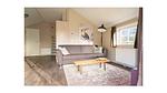 Untagged - Ferienhaus für 6 Personen (65 m²) in Otterlo - Top-Hundeurlaub