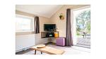 Untagged - Ferienhaus für 6 Personen (65 m²) in Otterlo - Top-Hundeurlaub