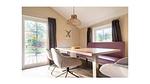Untagged - Ferienhaus für 6 Personen (65 m²) in Otterlo - Top-Hundeurlaub