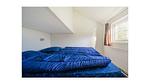 Untagged - Ferienhaus für 6 Personen (65 m²) in Otterlo - Top-Hundeurlaub