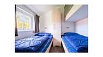 Untagged - Ferienhaus für 6 Personen (65 m²) in Otterlo - Top-Hundeurlaub