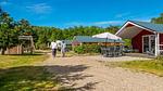 Untagged - Ferienhaus für 6 Personen (65 m²) in Otterlo - Top-Hundeurlaub