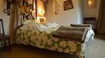 BedRoom - Ferienhaus für 2 Personen (44 m²) in Épagne-Épagnette - Top-Hundeurlaub