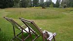 TerraceBalcony - Ferienhaus für 2 Personen (44 m²) in Épagne-Épagnette - Top-Hundeurlaub