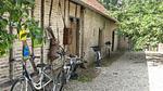 Facilities - Ferienhaus für 2 Personen (44 m²) in Épagne-Épagnette - Top-Hundeurlaub