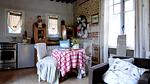 LivingRoom - Ferienhaus für 2 Personen (44 m²) in Épagne-Épagnette - Top-Hundeurlaub
