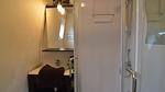 BathRoom - Ferienhaus für 2 Personen (44 m²) in Épagne-Épagnette - Top-Hundeurlaub