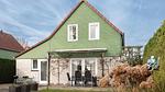 image/jpeg - Ferienhaus für 6 Personen (130 m²) in Wemeldinge - Top-Hundeurlaub