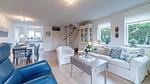 image/jpeg - Ferienhaus für 6 Personen (130 m²) in Wemeldinge - Top-Hundeurlaub
