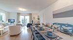 image/jpeg - Ferienhaus für 6 Personen (130 m²) in Wemeldinge - Top-Hundeurlaub