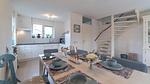 image/jpeg - Ferienhaus für 6 Personen (130 m²) in Wemeldinge - Top-Hundeurlaub