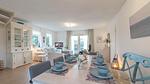 image/jpeg - Ferienhaus für 6 Personen (130 m²) in Wemeldinge - Top-Hundeurlaub