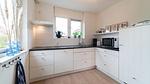 image/jpeg - Ferienhaus für 6 Personen (130 m²) in Wemeldinge - Top-Hundeurlaub