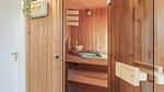 image/jpeg - Ferienhaus für 6 Personen (130 m²) in Wemeldinge - Top-Hundeurlaub